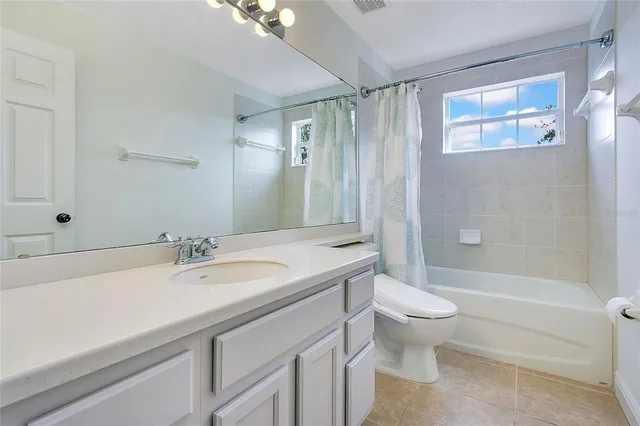 $3,950 | 15049 Spinnaker Cove Lane, Winter Garden, FL 34787