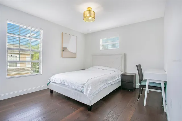 $3,950 | 15049 Spinnaker Cove Lane, Winter Garden, FL 34787