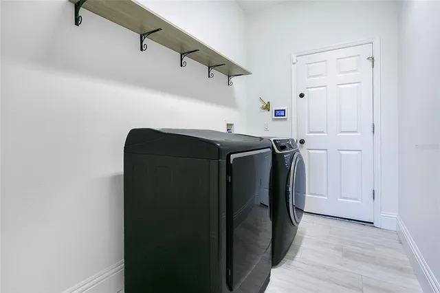 $3,950 | 15049 Spinnaker Cove Lane, Winter Garden, FL 34787