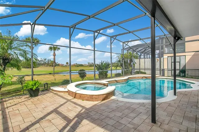 $3,950 | 15049 Spinnaker Cove Lane, Winter Garden, FL 34787