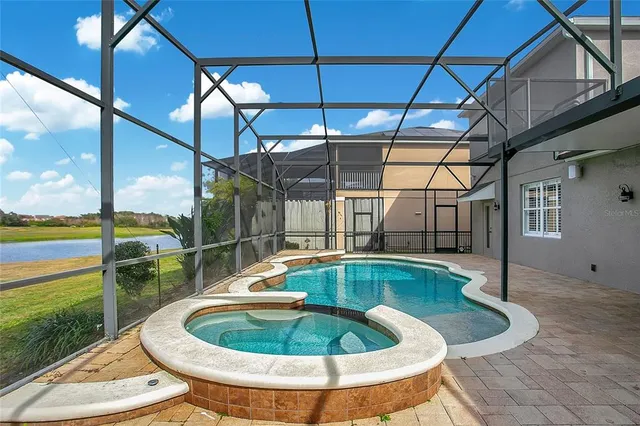 $3,950 | 15049 Spinnaker Cove Lane, Winter Garden, FL 34787