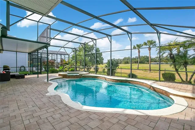 $3,950 | 15049 Spinnaker Cove Lane, Winter Garden, FL 34787