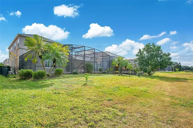 $3,950 | 15049 Spinnaker Cove Lane, Winter Garden, FL 34787