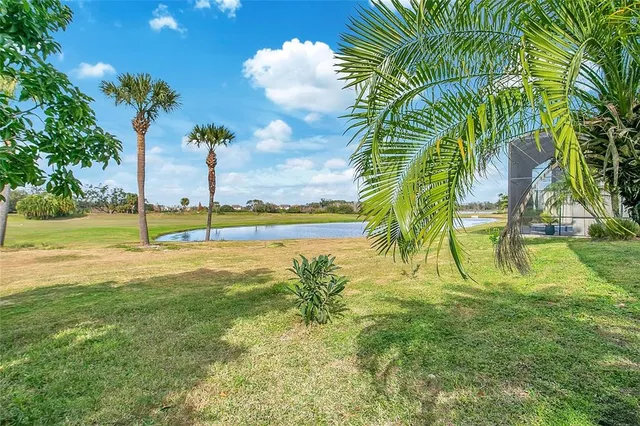 $3,950 | 15049 Spinnaker Cove Lane, Winter Garden, FL 34787