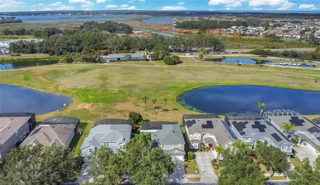 $3,950 | 15049 Spinnaker Cove Lane, Winter Garden, FL 34787