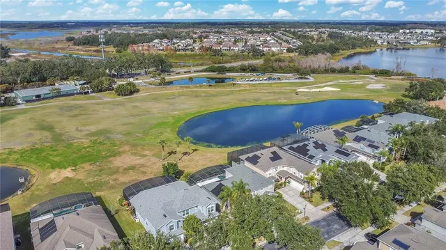 $3,950 | 15049 Spinnaker Cove Lane, Winter Garden, FL 34787