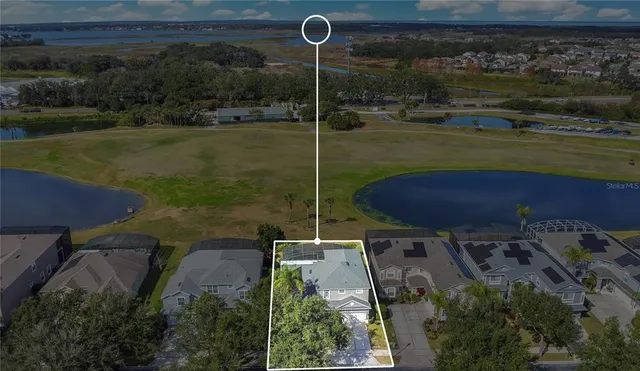 $3,950 | 15049 Spinnaker Cove Lane, Winter Garden, FL 34787