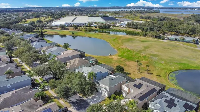 $3,950 | 15049 Spinnaker Cove Lane, Winter Garden, FL 34787