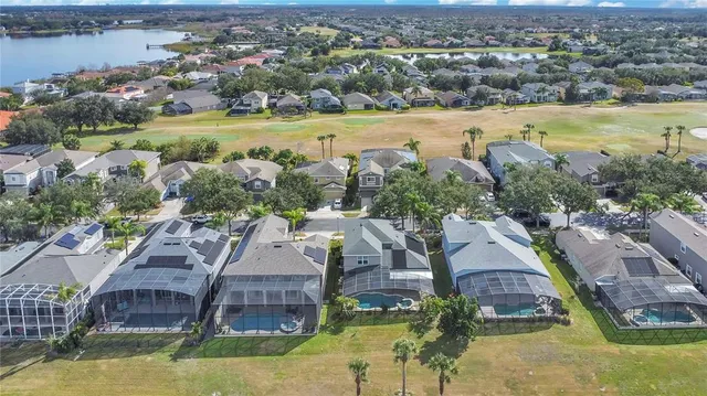 $3,950 | 15049 Spinnaker Cove Lane, Winter Garden, FL 34787