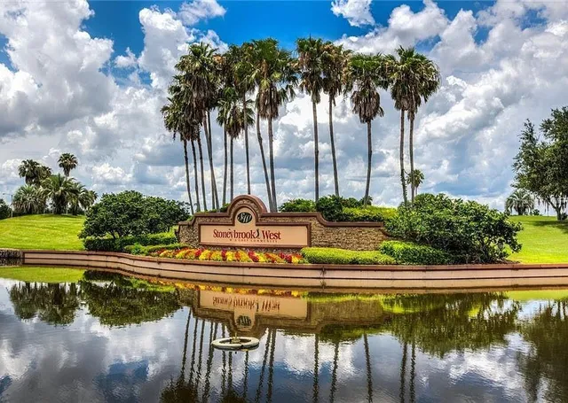 $3,950 | 15049 Spinnaker Cove Lane, Winter Garden, FL 34787