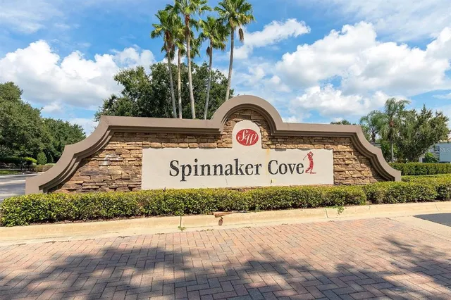 $3,950 | 15049 Spinnaker Cove Lane, Winter Garden, FL 34787