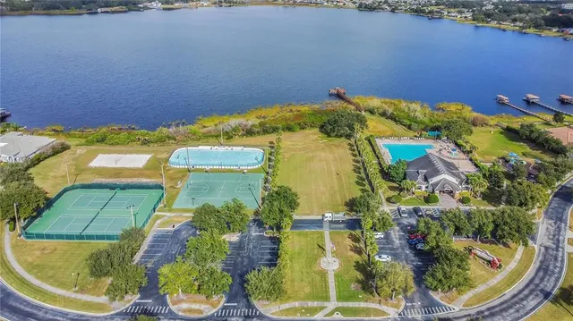 $3,950 | 15049 Spinnaker Cove Lane, Winter Garden, FL 34787