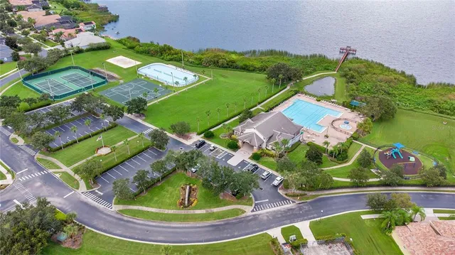 $3,950 | 15049 Spinnaker Cove Lane, Winter Garden, FL 34787