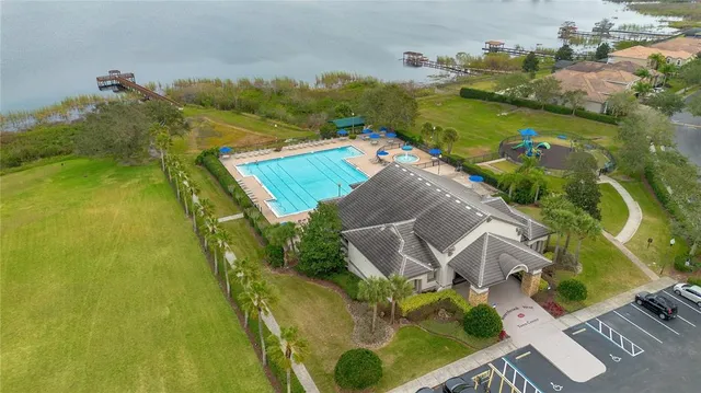 $3,950 | 15049 Spinnaker Cove Lane, Winter Garden, FL 34787