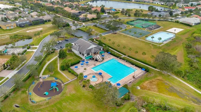 $3,950 | 15049 Spinnaker Cove Lane, Winter Garden, FL 34787