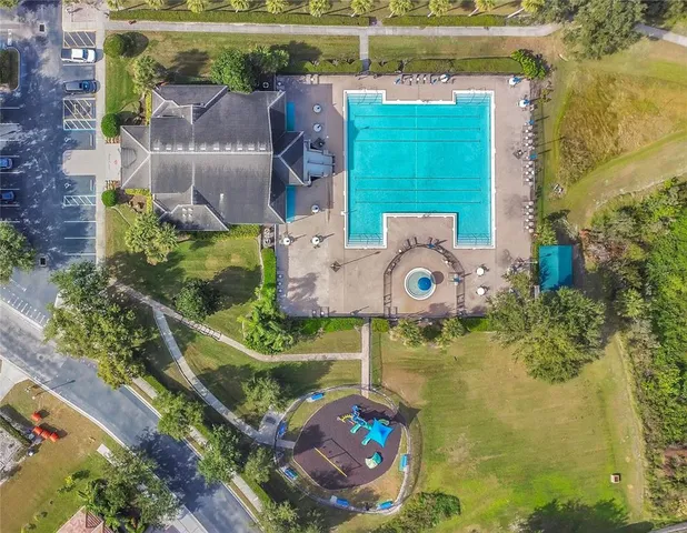 $3,950 | 15049 Spinnaker Cove Lane, Winter Garden, FL 34787