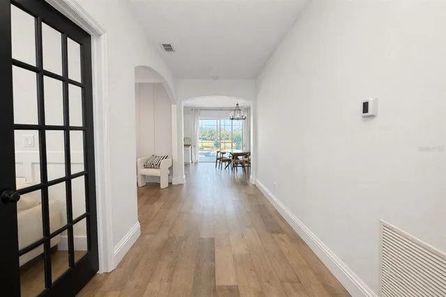 $3,950 | 15049 Spinnaker Cove Lane, Winter Garden, FL 34787