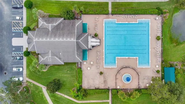 $3,950 | 15049 Spinnaker Cove Lane, Winter Garden, FL 34787