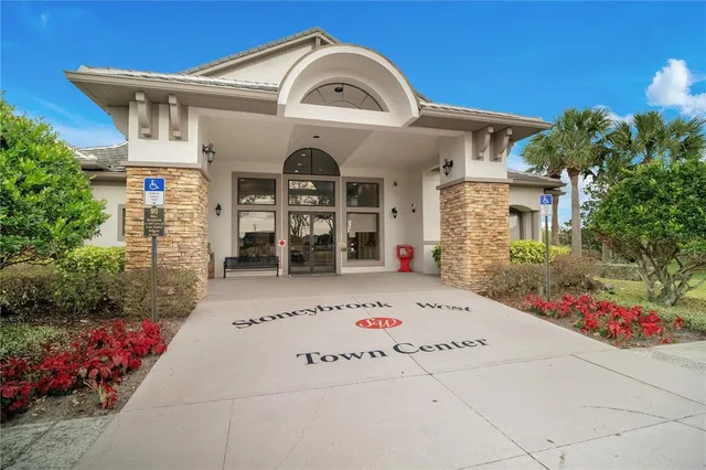 $3,950 | 15049 Spinnaker Cove Lane, Winter Garden, FL 34787