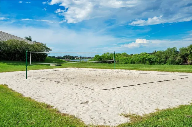 $3,950 | 15049 Spinnaker Cove Lane, Winter Garden, FL 34787