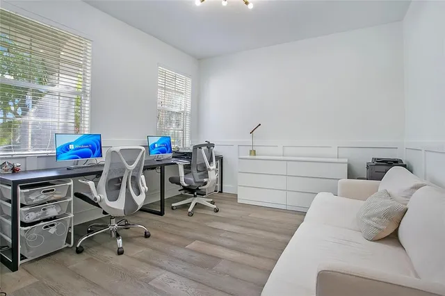 $3,950 | 15049 Spinnaker Cove Lane, Winter Garden, FL 34787