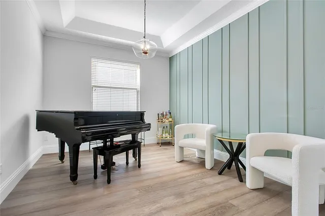 $3,950 | 15049 Spinnaker Cove Lane, Winter Garden, FL 34787