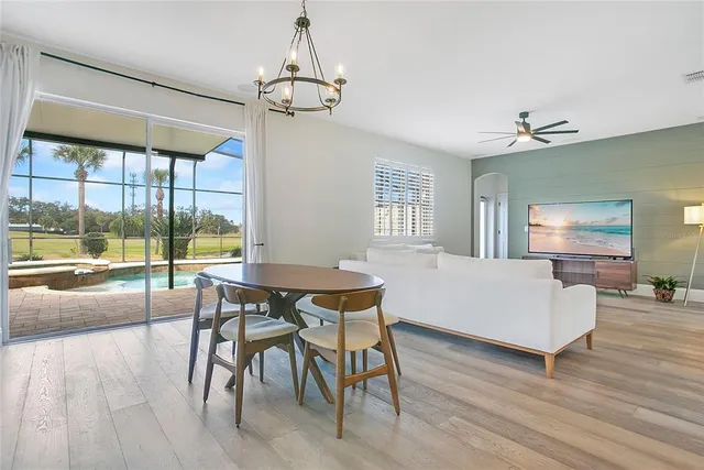 $3,950 | 15049 Spinnaker Cove Lane, Winter Garden, FL 34787