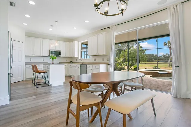 $3,950 | 15049 Spinnaker Cove Lane, Winter Garden, FL 34787