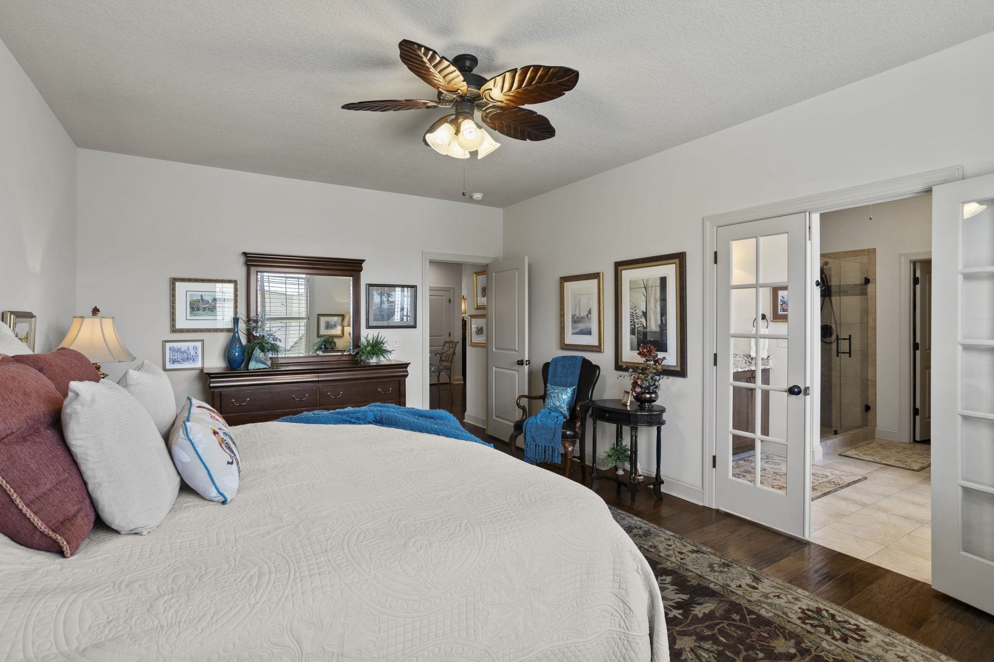 554 Ashler Drive Greer, SC 29650 - Photo 17 of 34