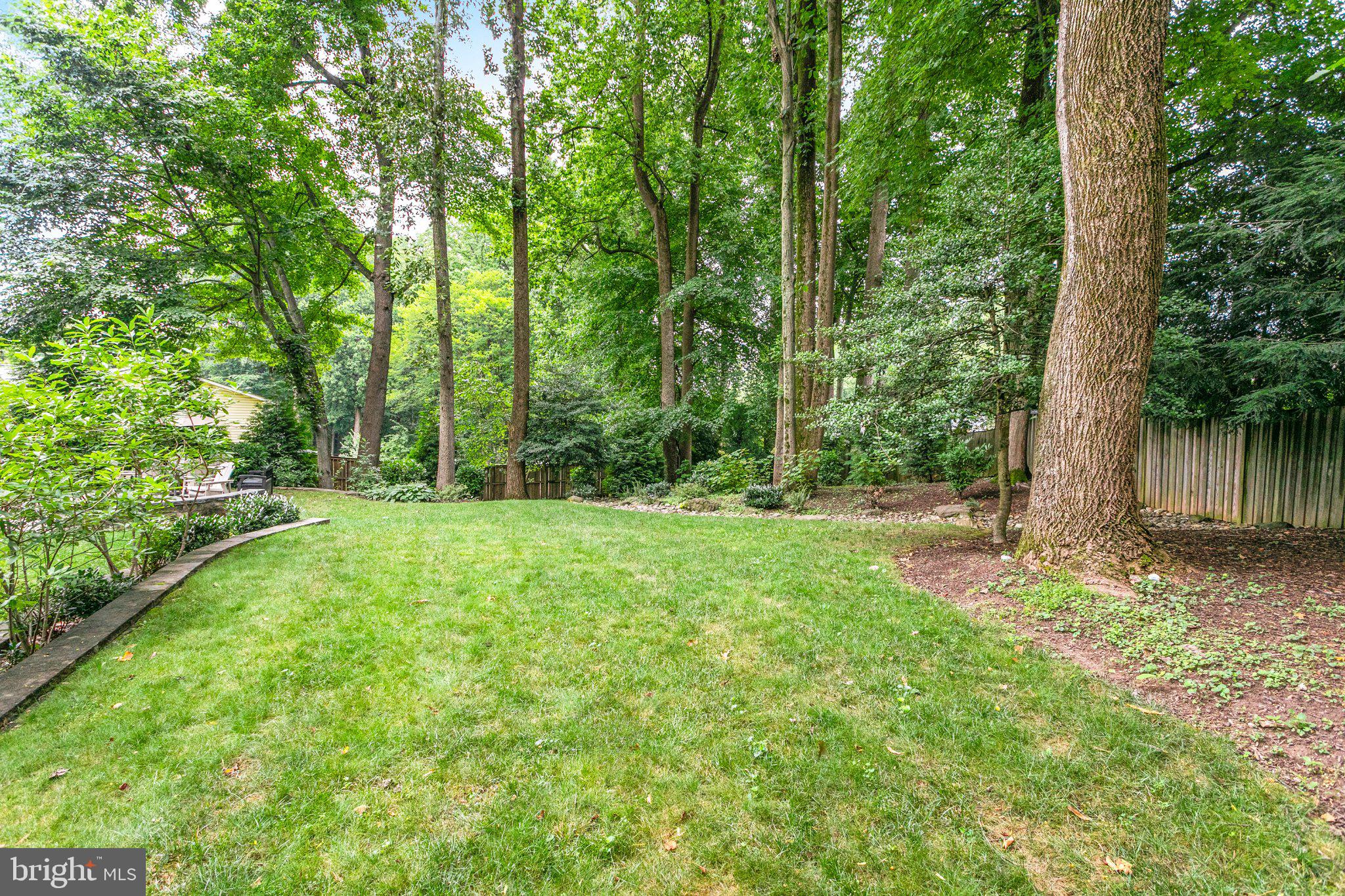 10197 Wavell Road Fairfax, VA 22032 - Photo 24 of 30 Gallery Image 24