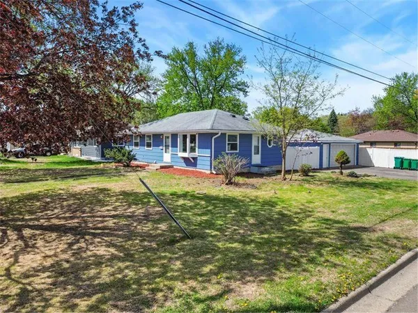 $459,900 | 8300 16th Avenue South, Bloomington, MN 55425