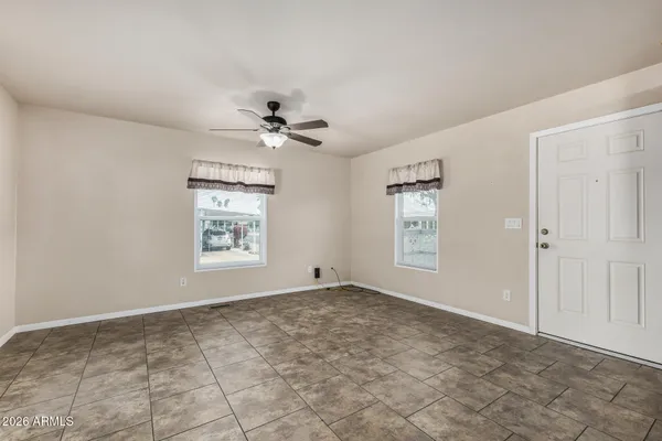 $59,900 | 2650 West Union Hills Drive, Unit 231, Phoenix, AZ 85027