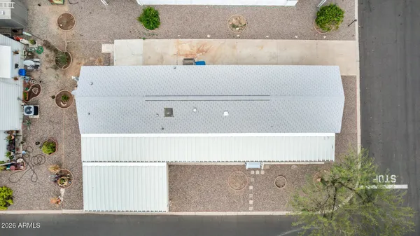 $59,900 | 2650 West Union Hills Drive, Unit 231, Phoenix, AZ 85027