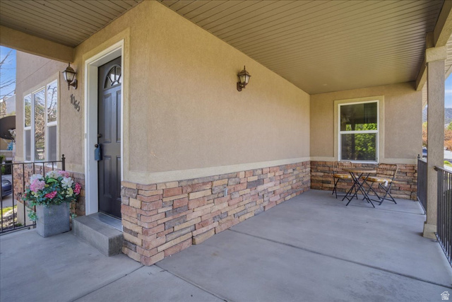 7065 Cherokee Street Eagle Mountain, UT 84005 - Photo 5 of 25