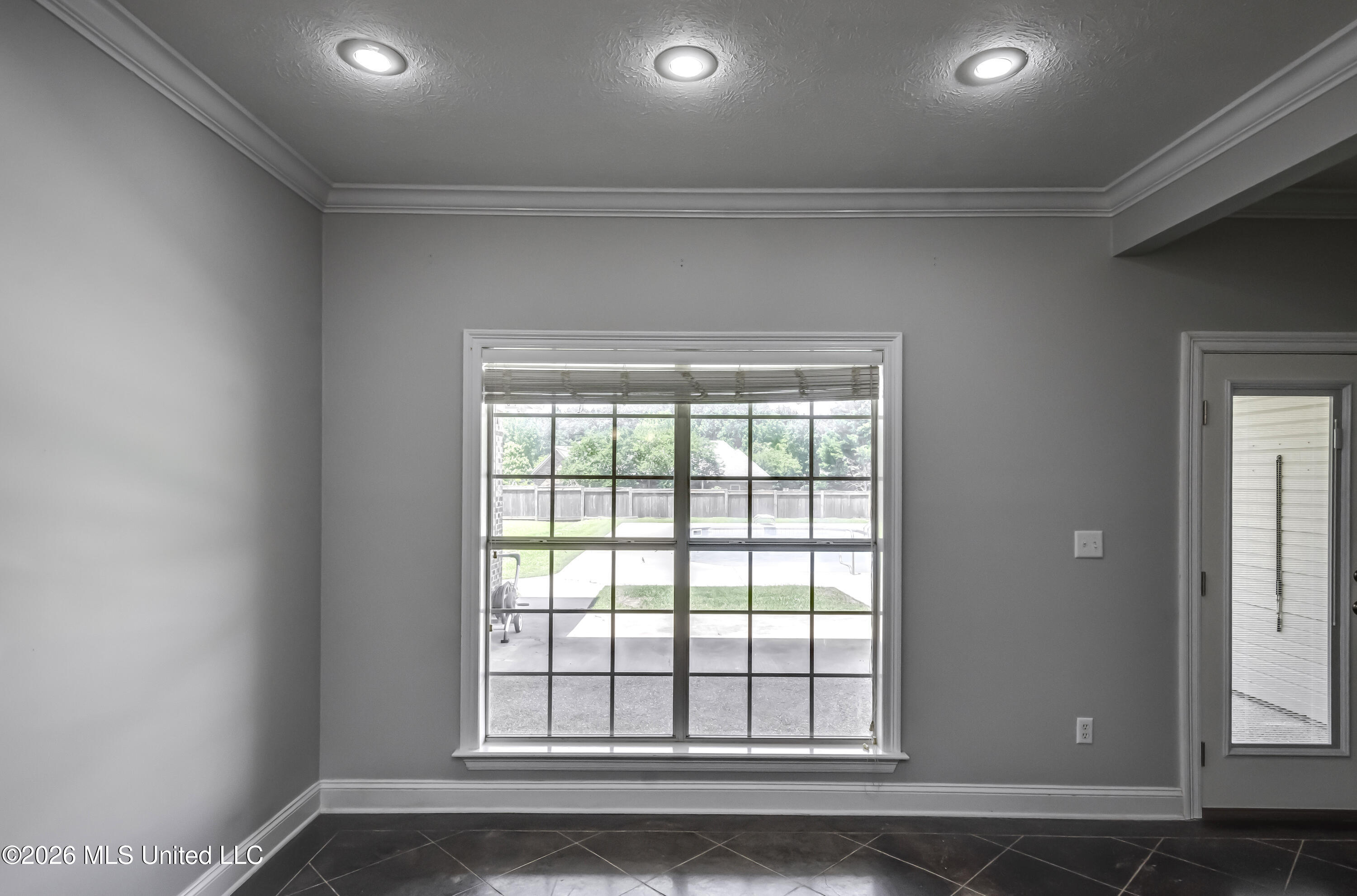 104 Brookside Place Madison, MS 39110 - Photo 29 of 70 104 Brookside Pl--36D