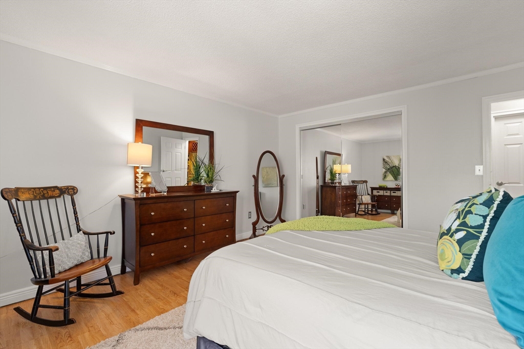 3 Summit Drive, Unit 17 Reading, MA 01867 - Photo 13 of 19