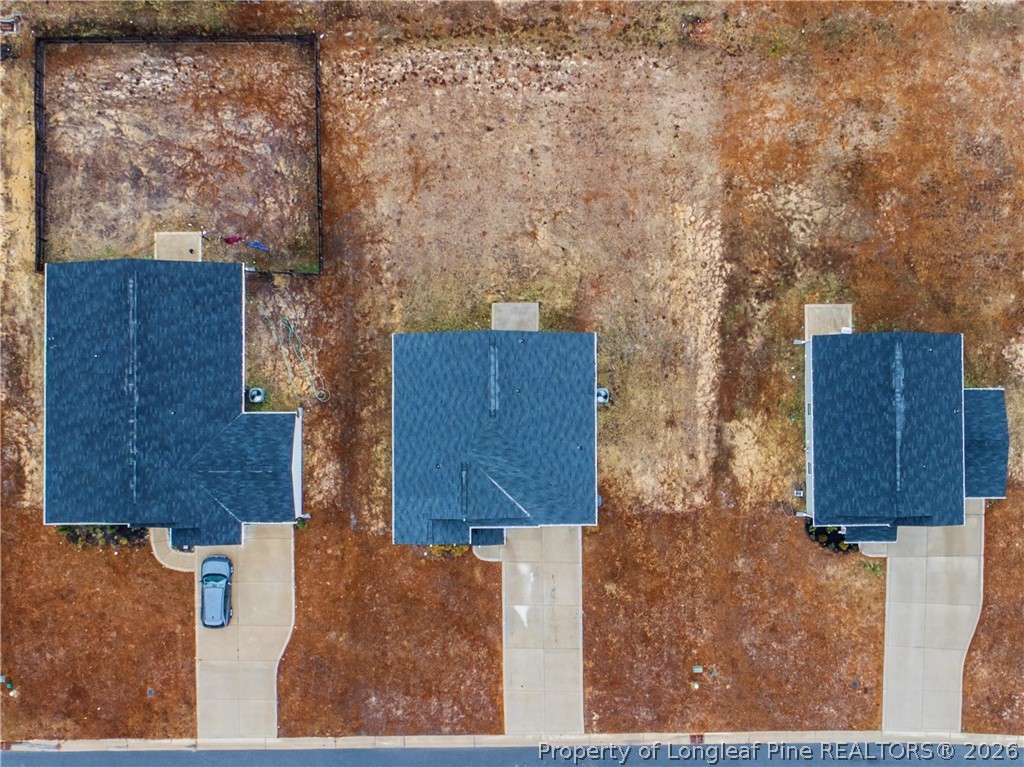 1717 Ennismore Road Hope Mills, NC 28348 - Photo 31 of 33