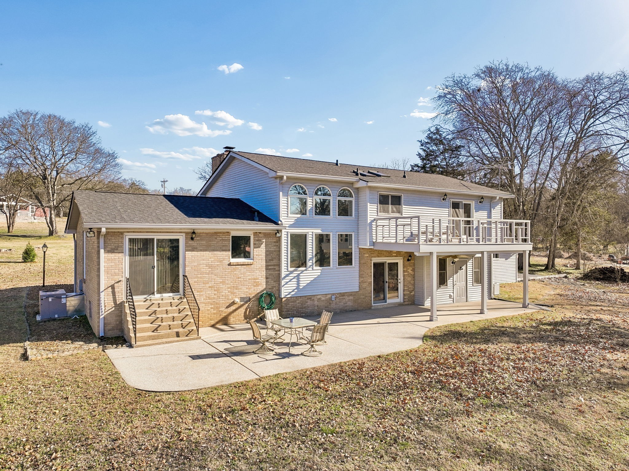 1795 Needmore Road Old Hickory, TN 37138 - Photo 2 of 56
