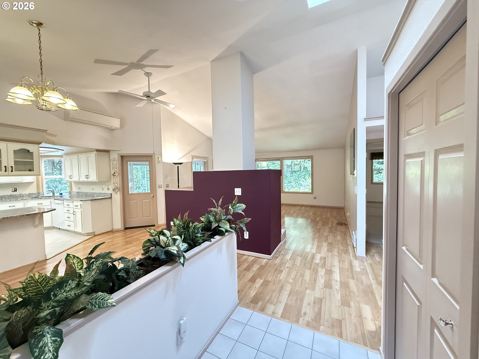 4830 Darlings Loop Florence, OR 97439 - Photo 4 of 48