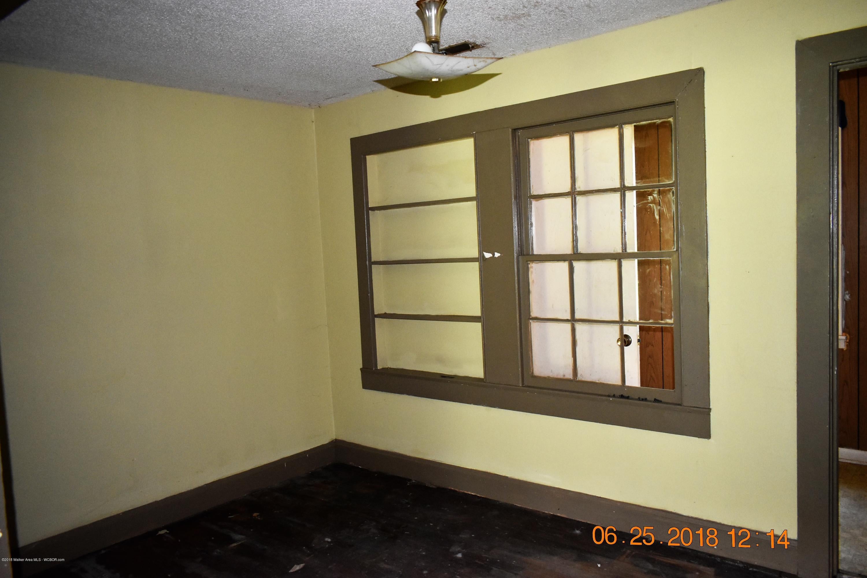 2995 Rose Hill Road Nauvoo, AL 35578 - Photo 19 of 45 Gallery Image 19