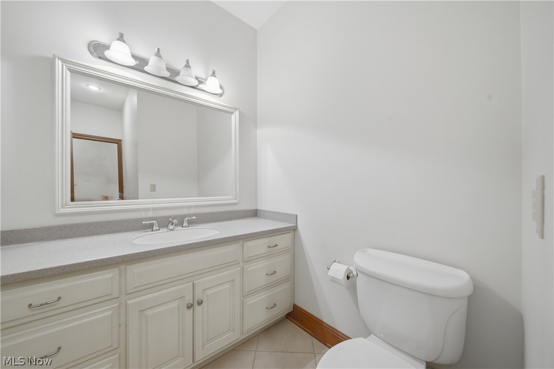 6223 McCann Road East Rochester, OH 44625 - Photo 17 of 45