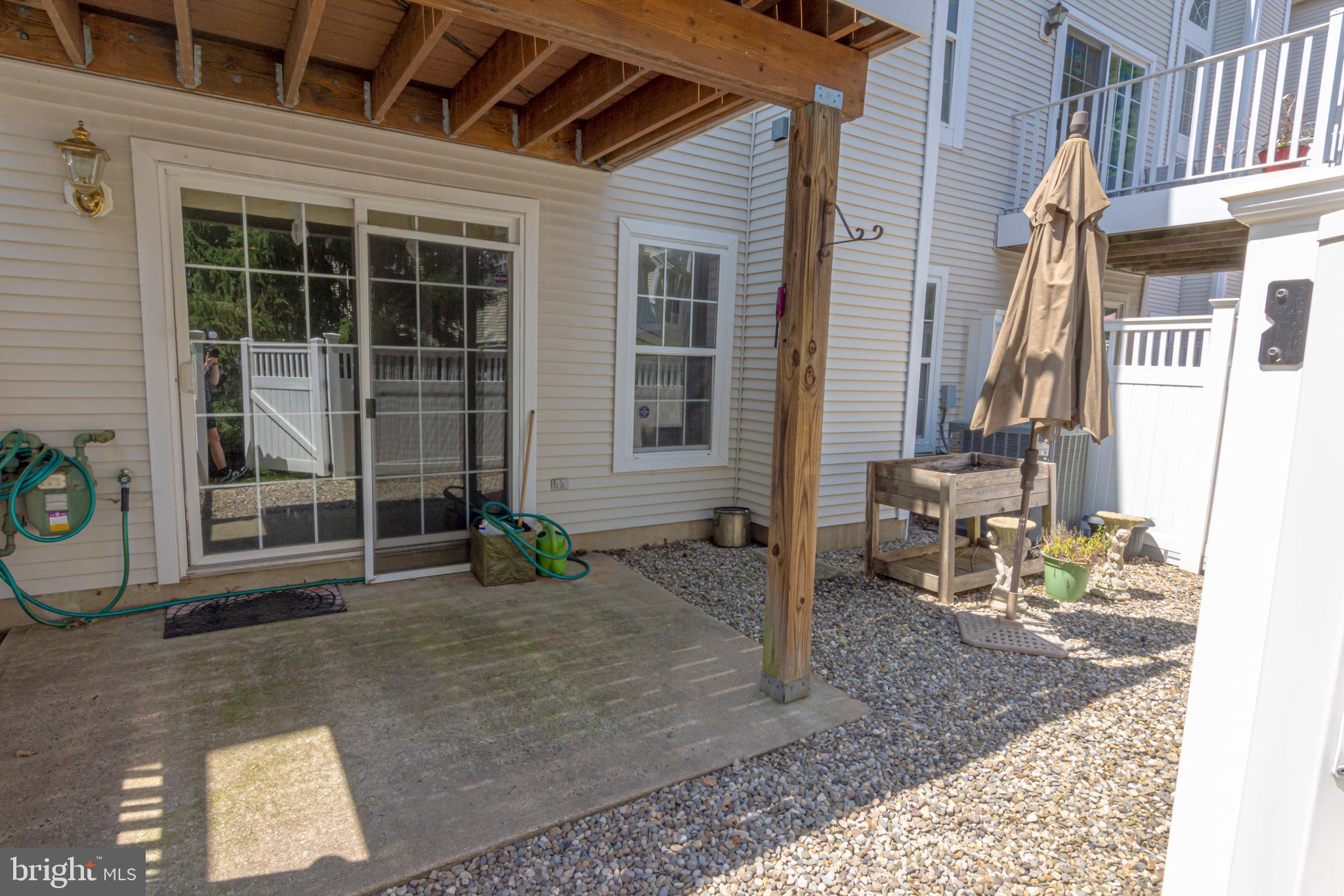 6 Howe Court Pennington, NJ 08534 - Photo 33 of 35