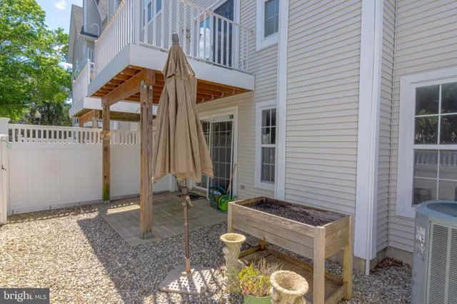 $3,550 | 6 Howe Court, Pennington, NJ 08534