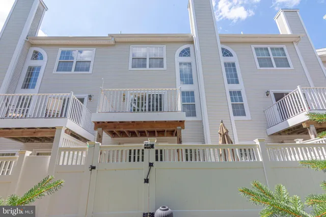 $3,550 | 6 Howe Court, Pennington, NJ 08534