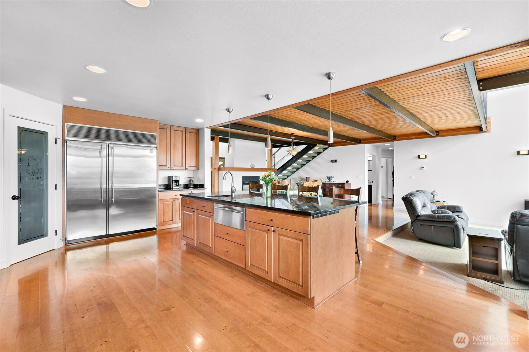 5493 Salish Road Blaine, WA 98230 - Photo 15 of 39
