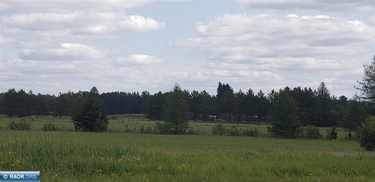 3653-3702 Long Lake Road Gilbert, MN 55741 - Photo 2 of 7