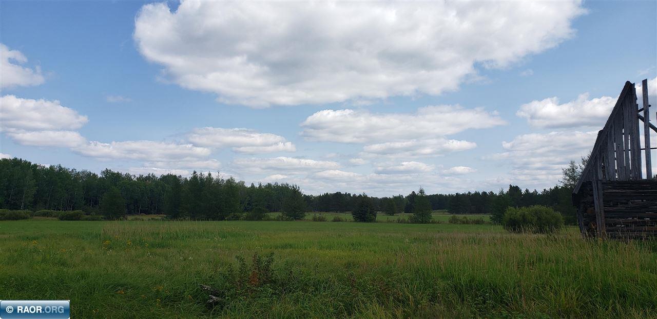 3653-3702 Long Lake Road Gilbert, MN 55741 - Photo 7 of 7