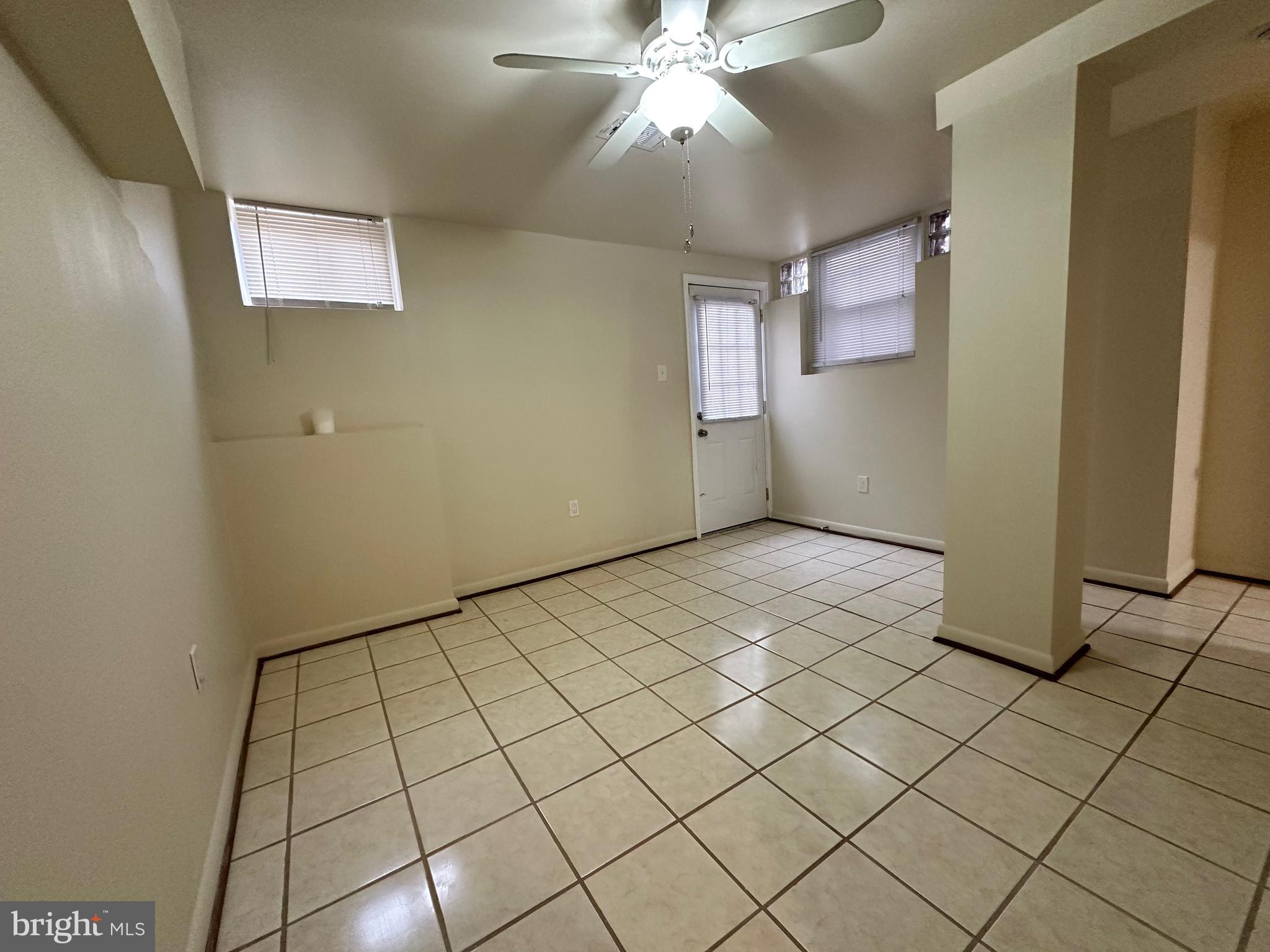 204 16th Street Southeast, Unit B Washington, DC 20003 - Photo 11 of 13