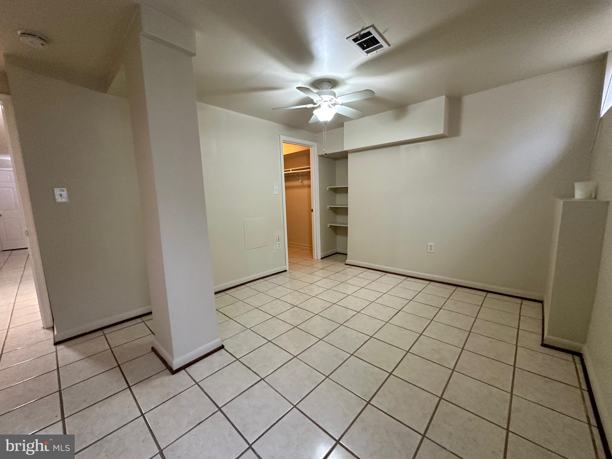 204 16th Street Southeast, Unit B Washington, DC 20003 - Photo 9 of 13