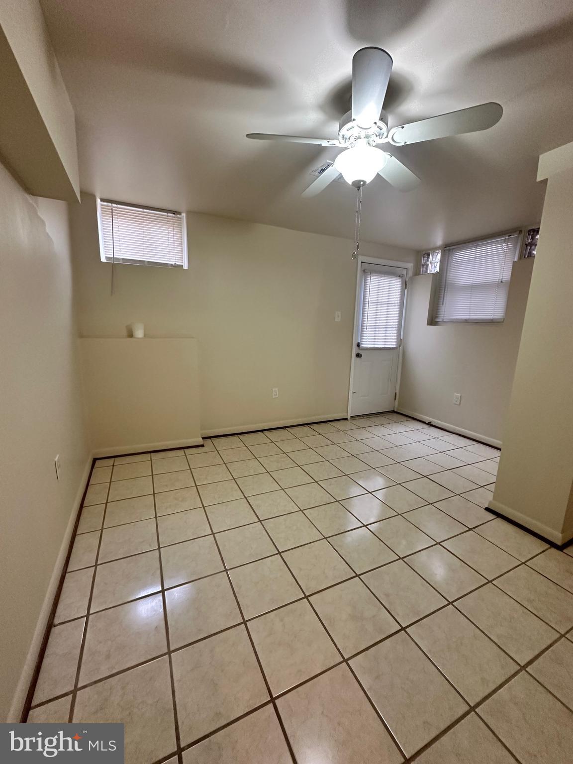 204 16th Street Southeast, Unit B Washington, DC 20003 - Photo 10 of 13